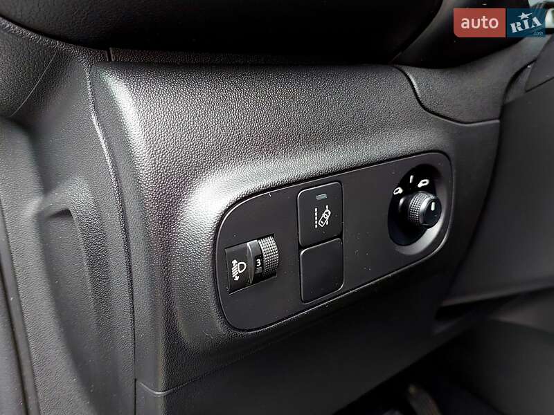 Хэтчбек Citroen C3 2020 в Одессе
