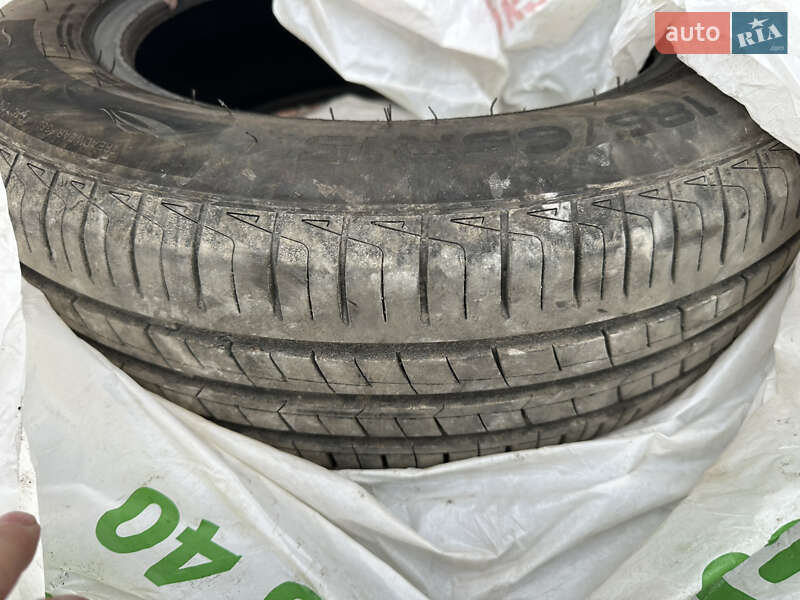 Хэтчбек Citroen C3 2015 в Ивано-Франковске фото 23 Хэтчбек Citroen C3 2015 в Ивано-Франковске