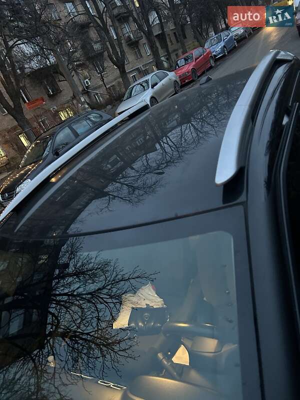 Хетчбек Citroen C3 2019 в Харкові