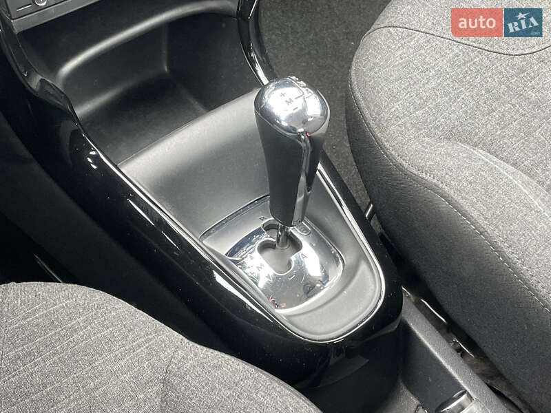 Хетчбек Citroen C3 2012 в Києві фото 24 Хетчбек Citroen C3 2012 в Києві