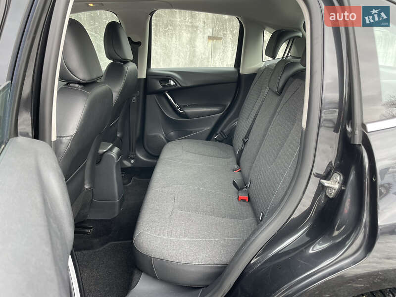 Хетчбек Citroen C3 2012 в Києві фото 12 Хетчбек Citroen C3 2012 в Києві