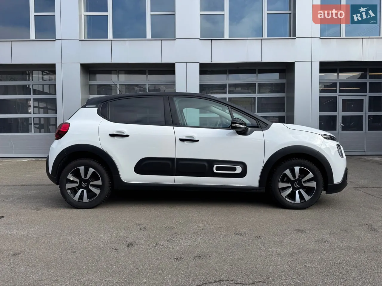 2023 Citroen C3 - мініатюра 24
