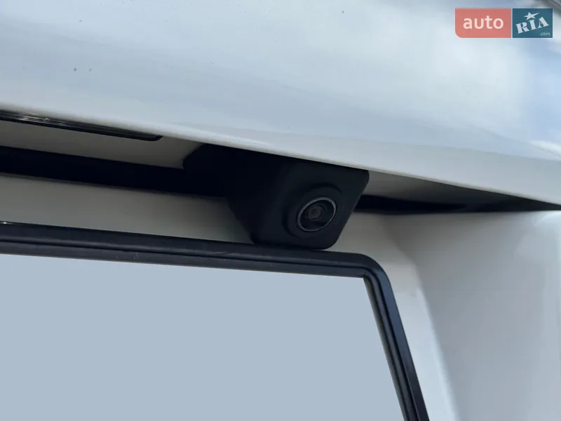 Citroen C3 2024 VIN VF7SXHNVTRT010396 фото оголошення 42 з 79