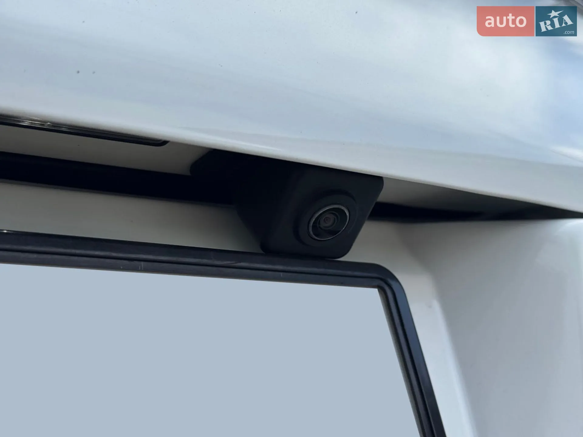 2024 Citroen C3 - мініатюра 42