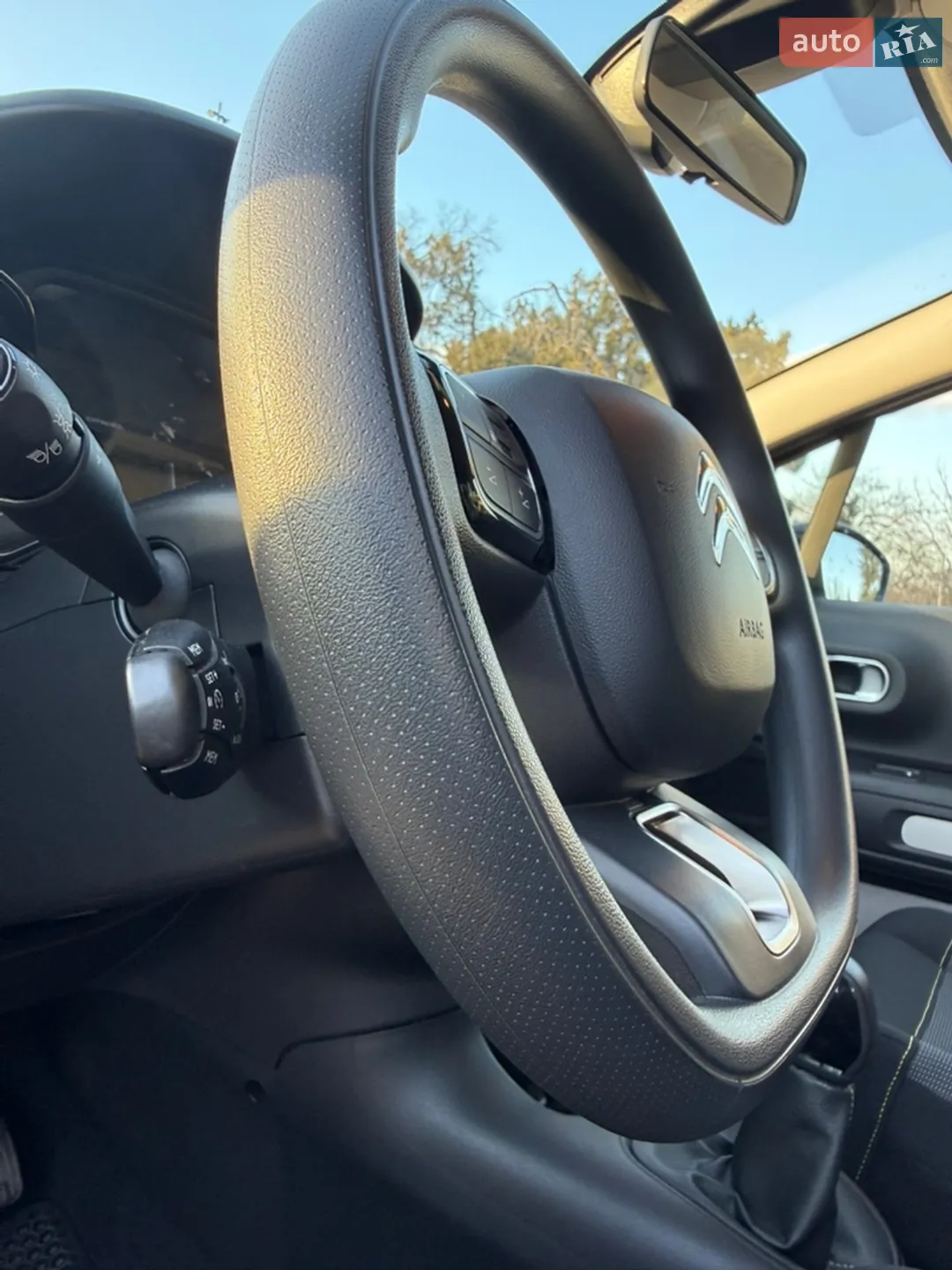 2020 Citroen C3 - мініатюра 10