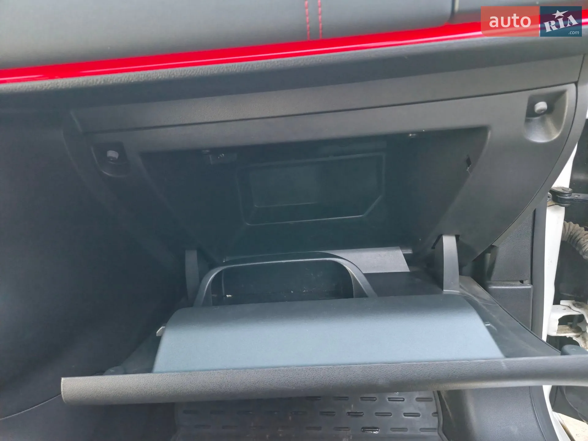 2019 Citroen C3 - мініатюра 19