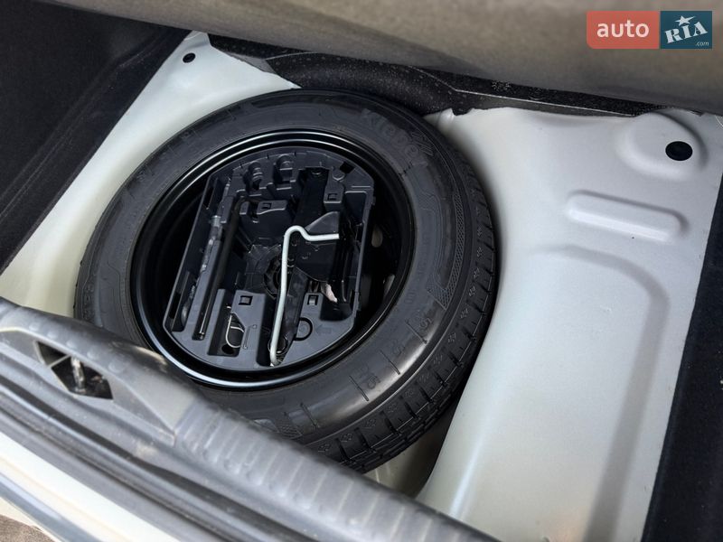 Хэтчбек Citroen C3 2018 в Житомире фото 28 Хэтчбек Citroen C3 2018 в Житомире