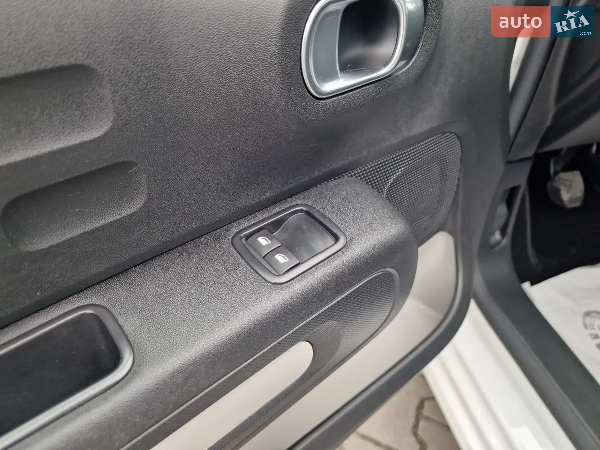 2019 Citroen C3 - мініатюра 21