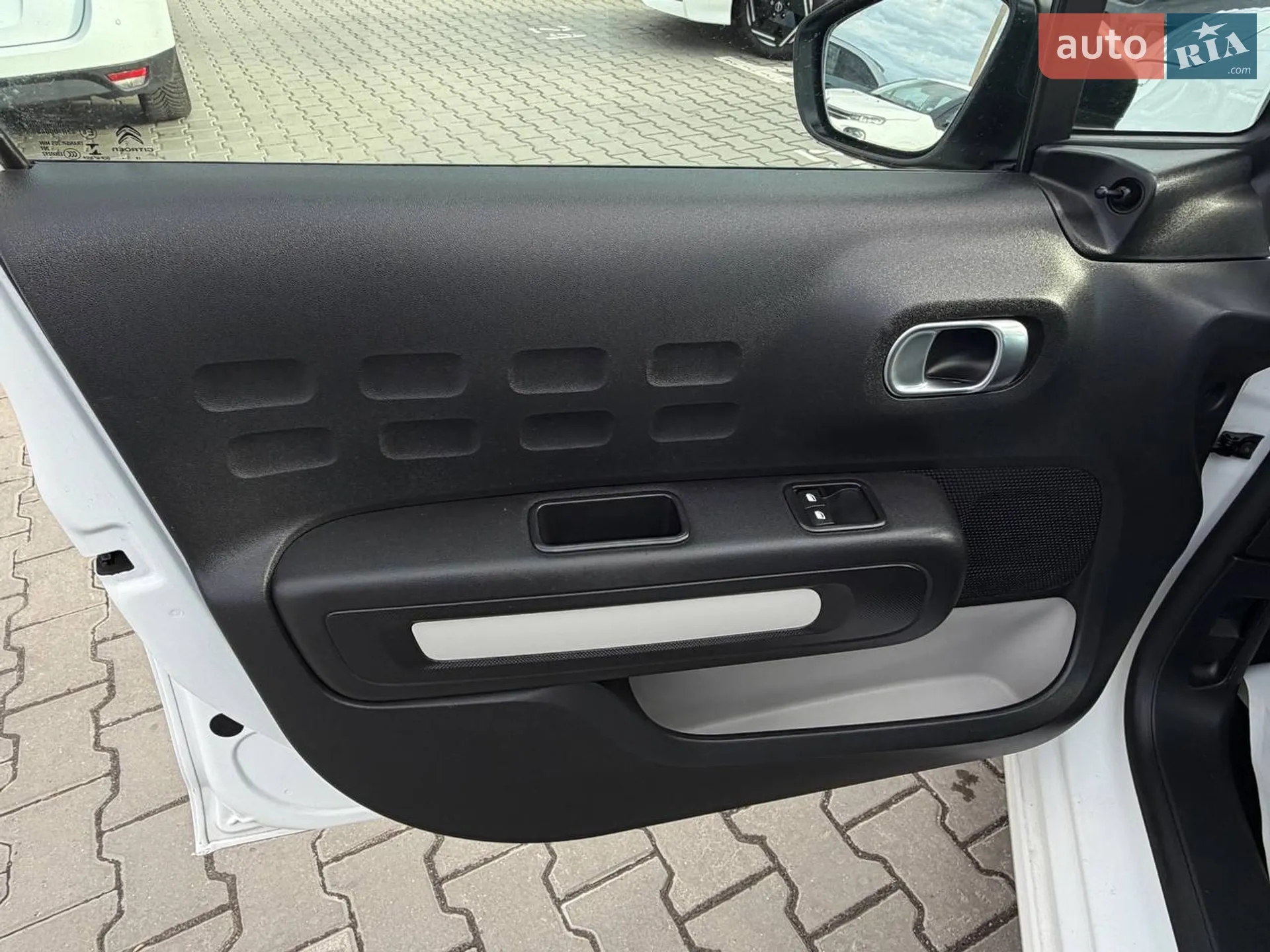 2019 Citroen C3 - мініатюра 26
