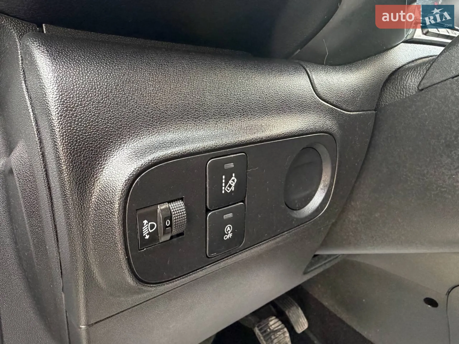 2019 Citroen C3 - мініатюра 29