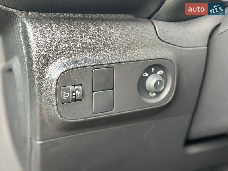 Хетчбек Citroen C3 2020 в Києві фото 19 Хетчбек Citroen C3 2020 в Києві