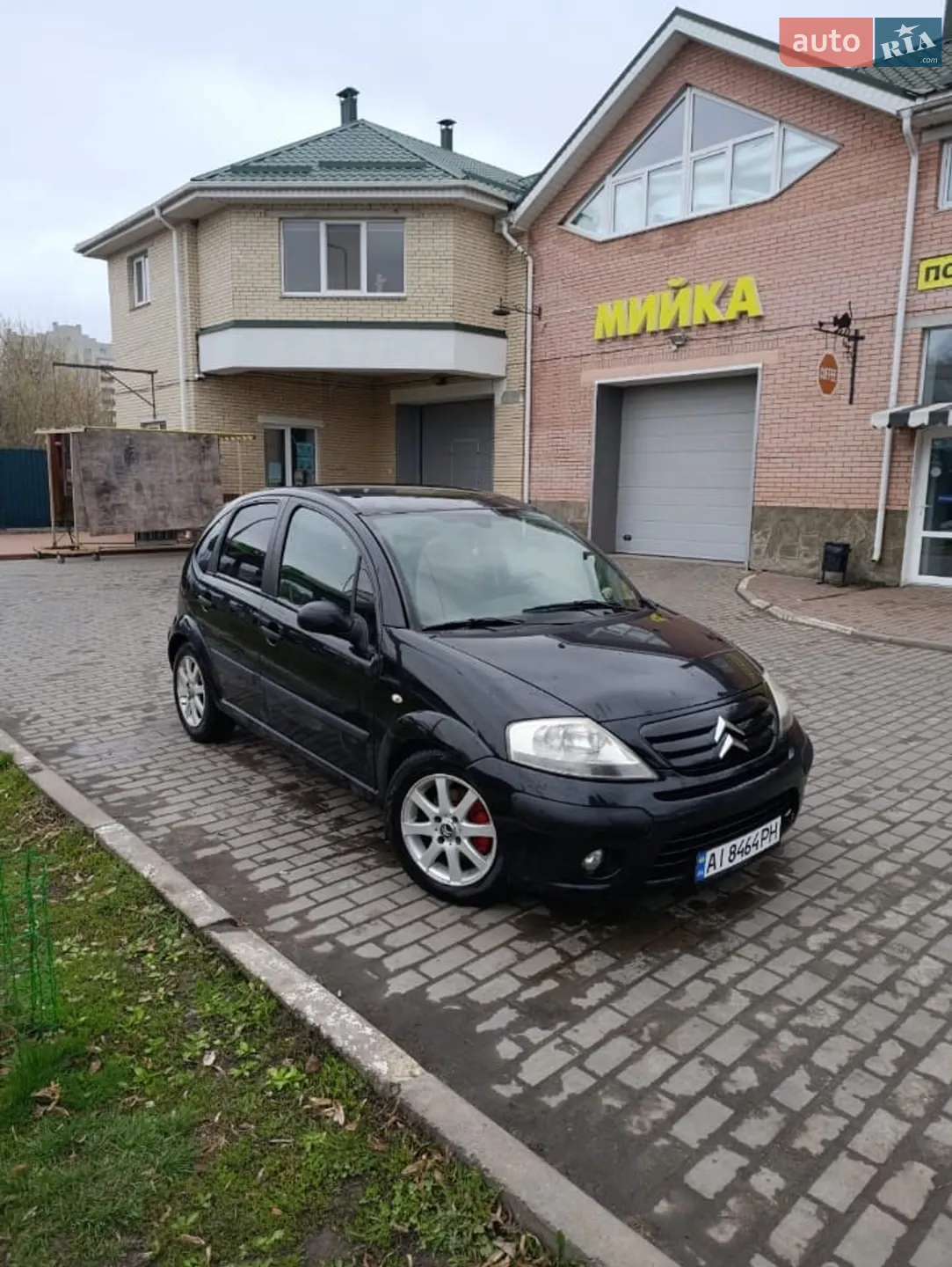 Фото авто 10