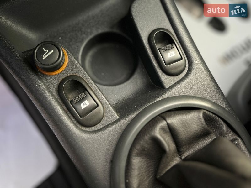 Хэтчбек Citroen C3 2004 в Коломые