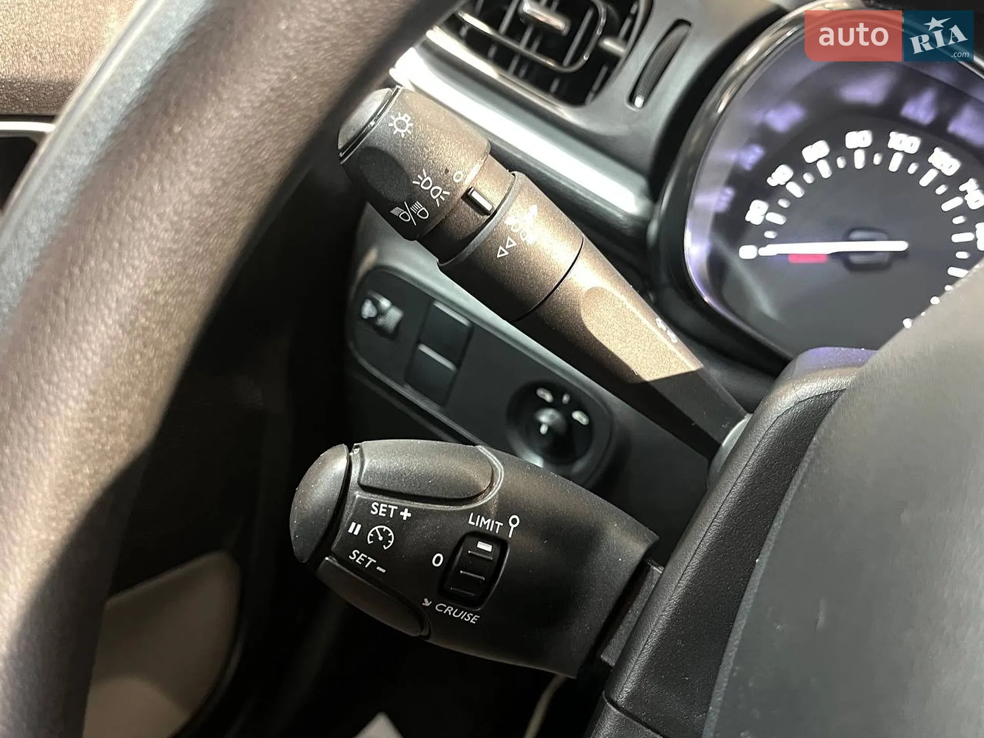 2019 Citroen C3 - мініатюра 22