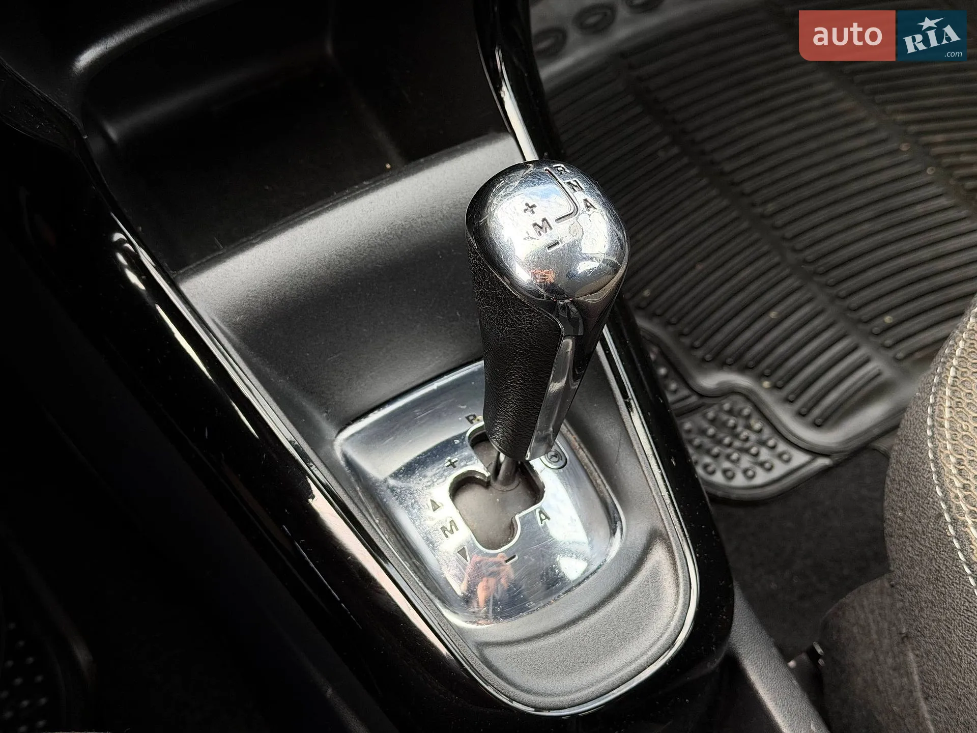 2012 Citroen C3 - мініатюра 56
