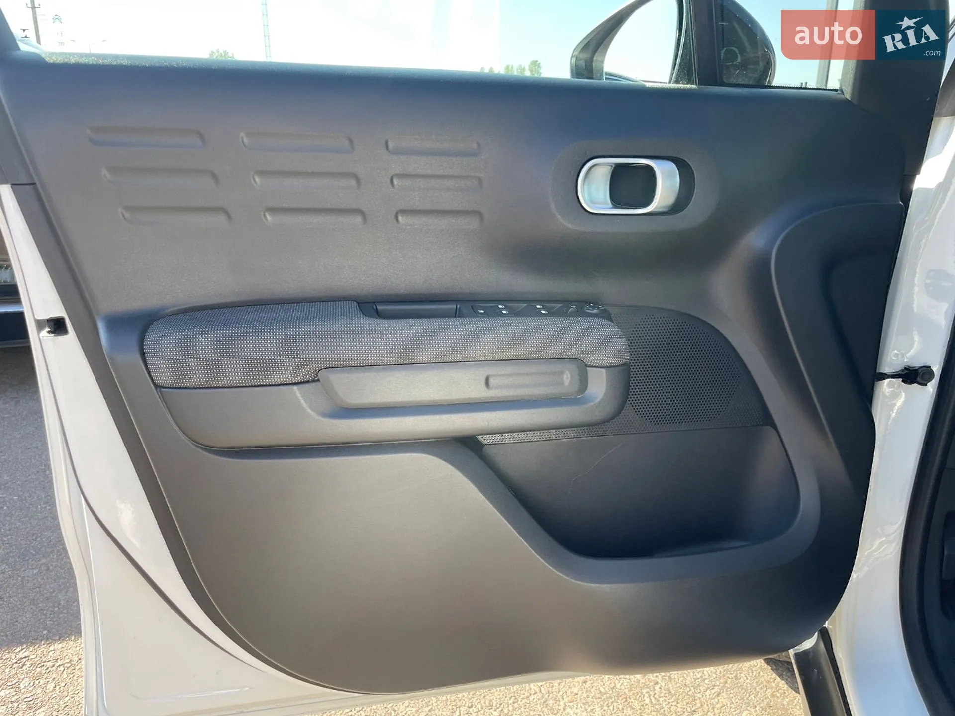 2019 Citroen C3 - мініатюра 8