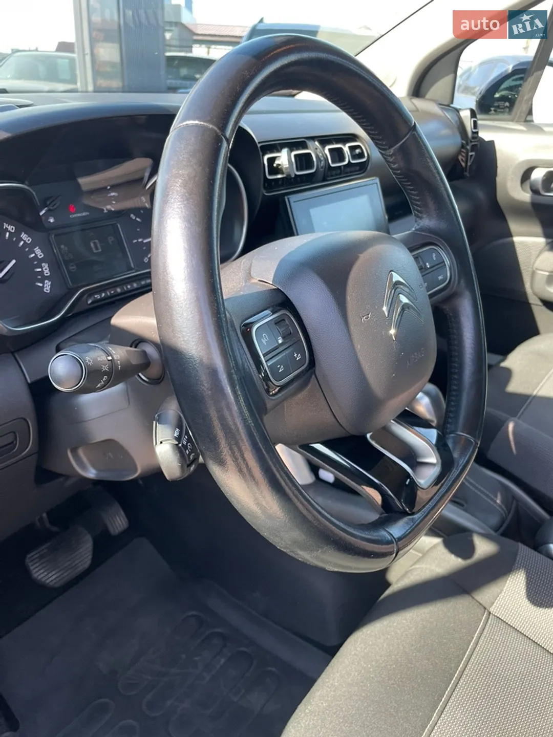 2019 Citroen C3 - мініатюра 15