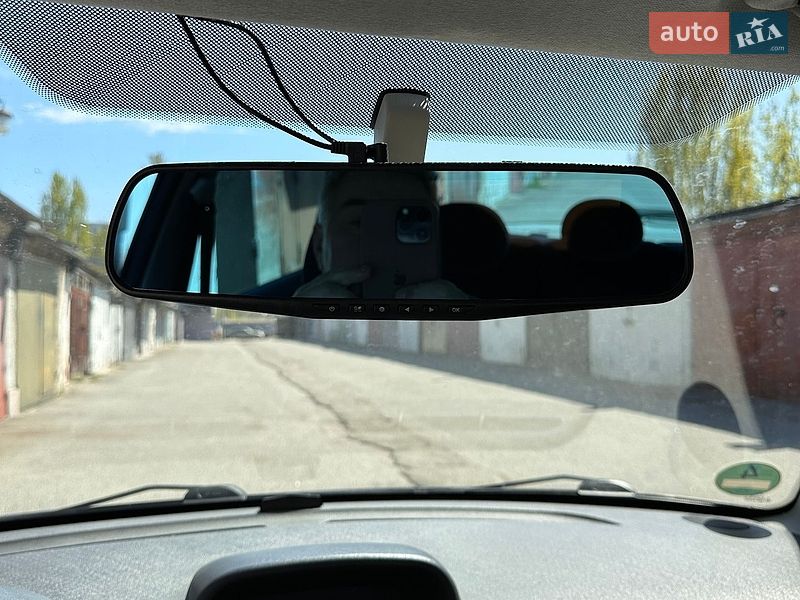 Хэтчбек Citroen C3 2003 в Киеве