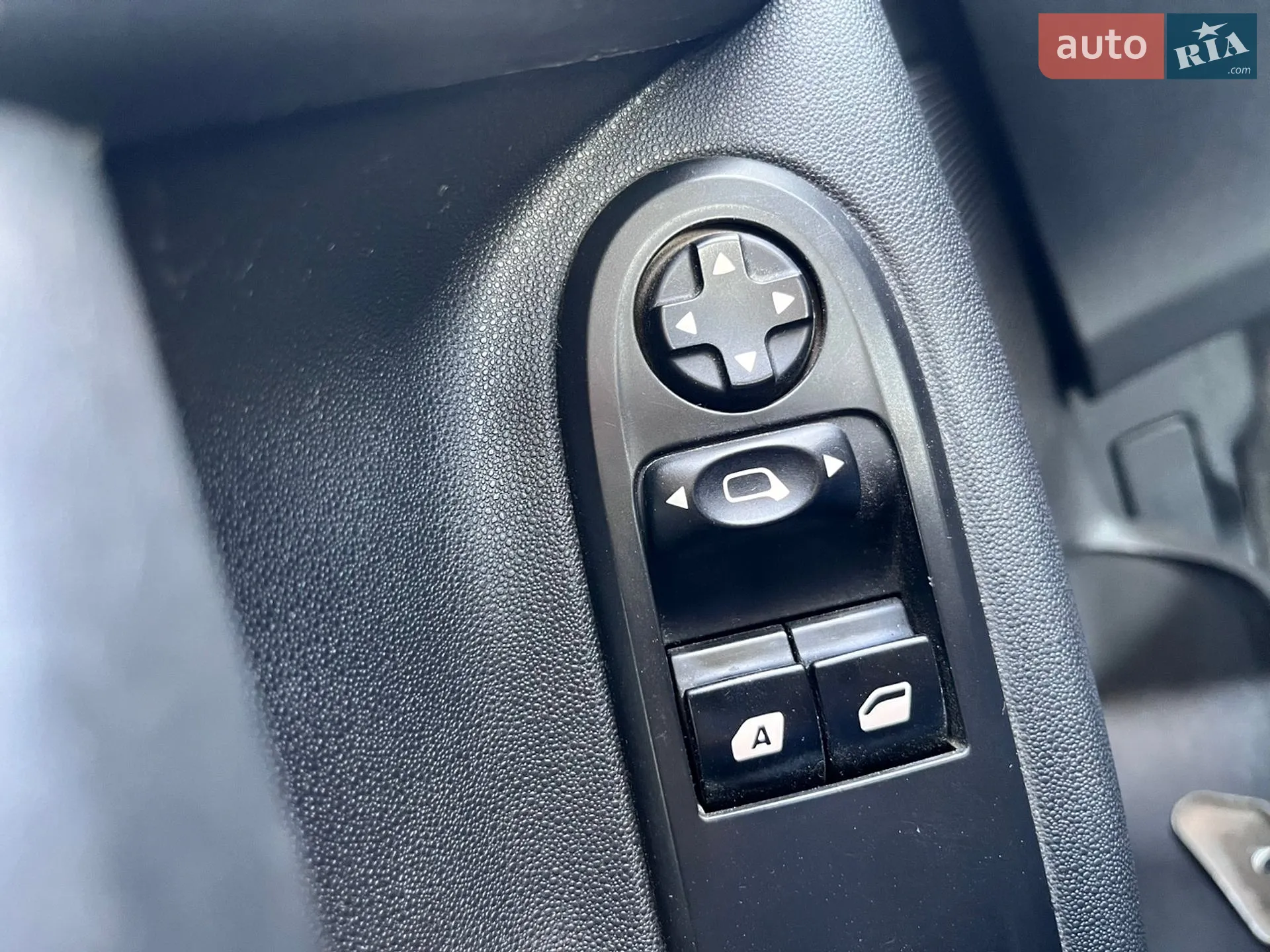 2013 Citroen C3 - мініатюра 14