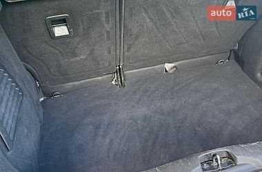 Хэтчбек Citroen C3 2012 в Бережанах