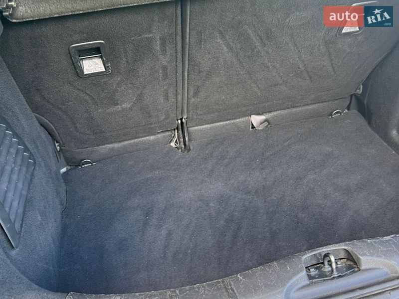 Хэтчбек Citroen C3 2012 в Бережанах