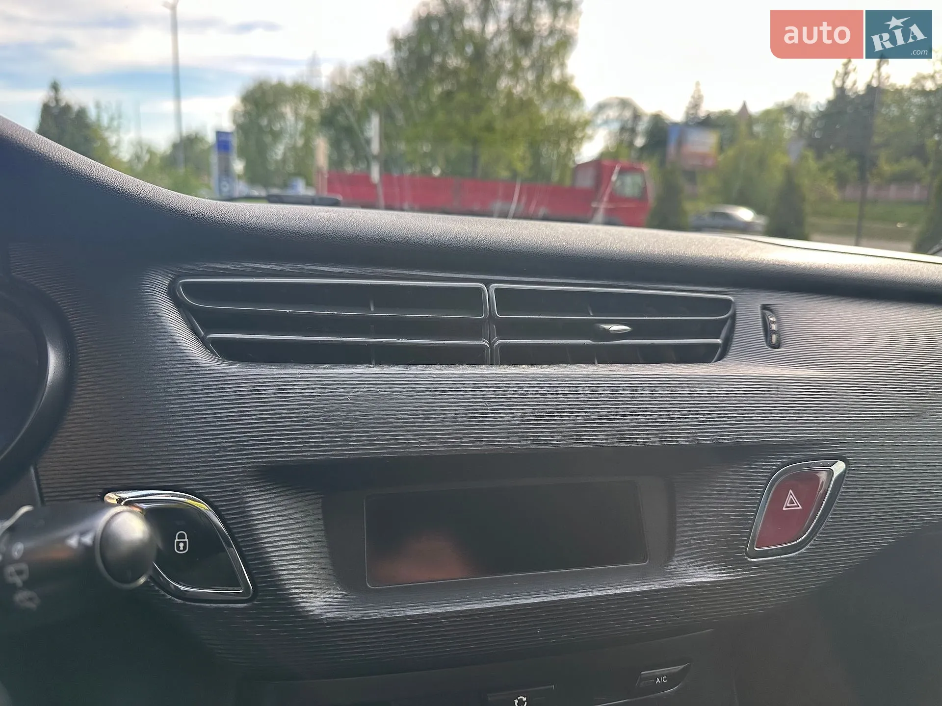 2010 Citroen C3 - мініатюра 21