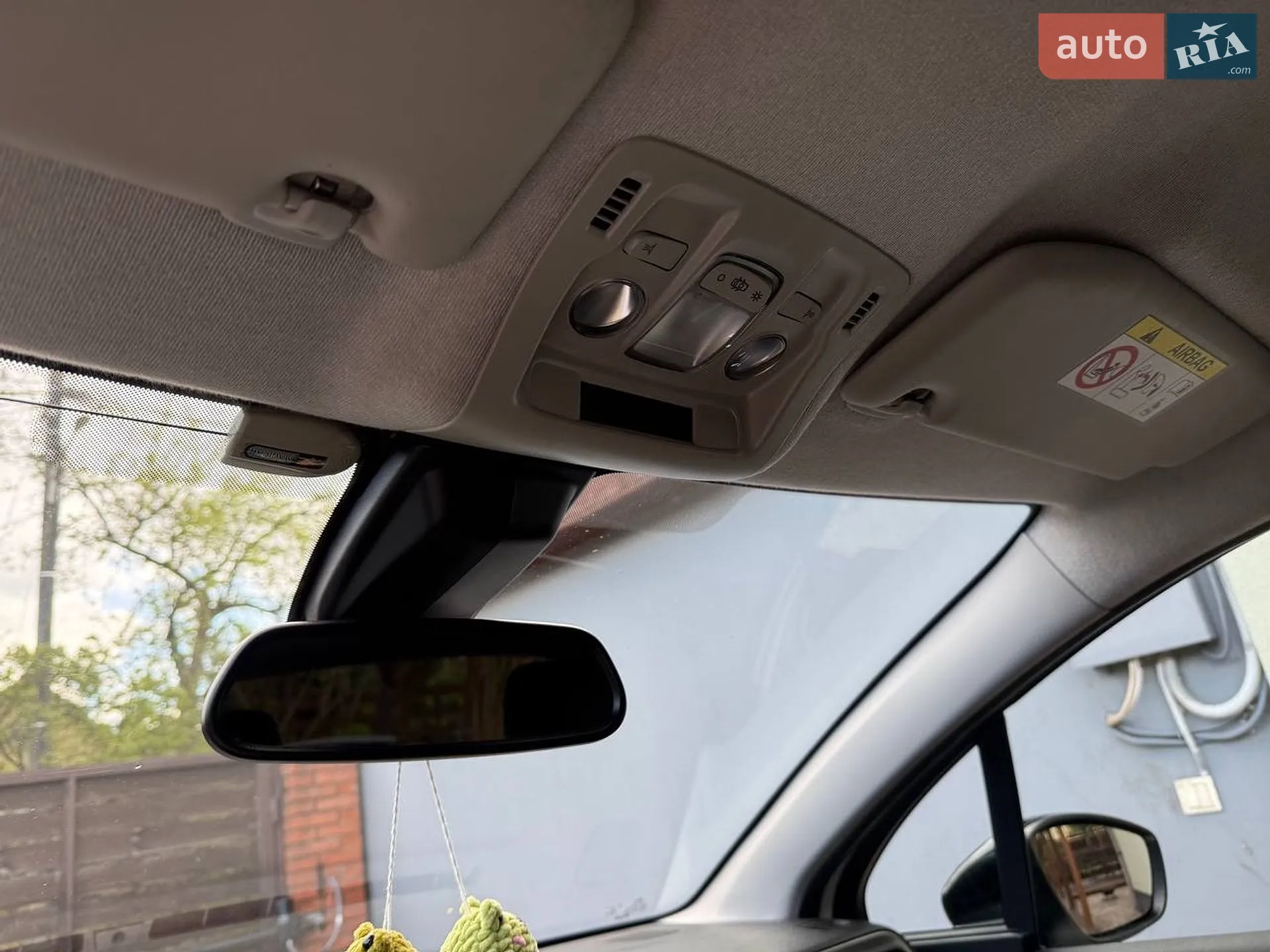 2018 Citroen C3 - мініатюра 13