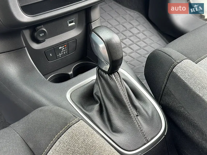 Citroen C3 2019 VIN VF7SXHNVTKT596749 фото оголошення 20 з 95
