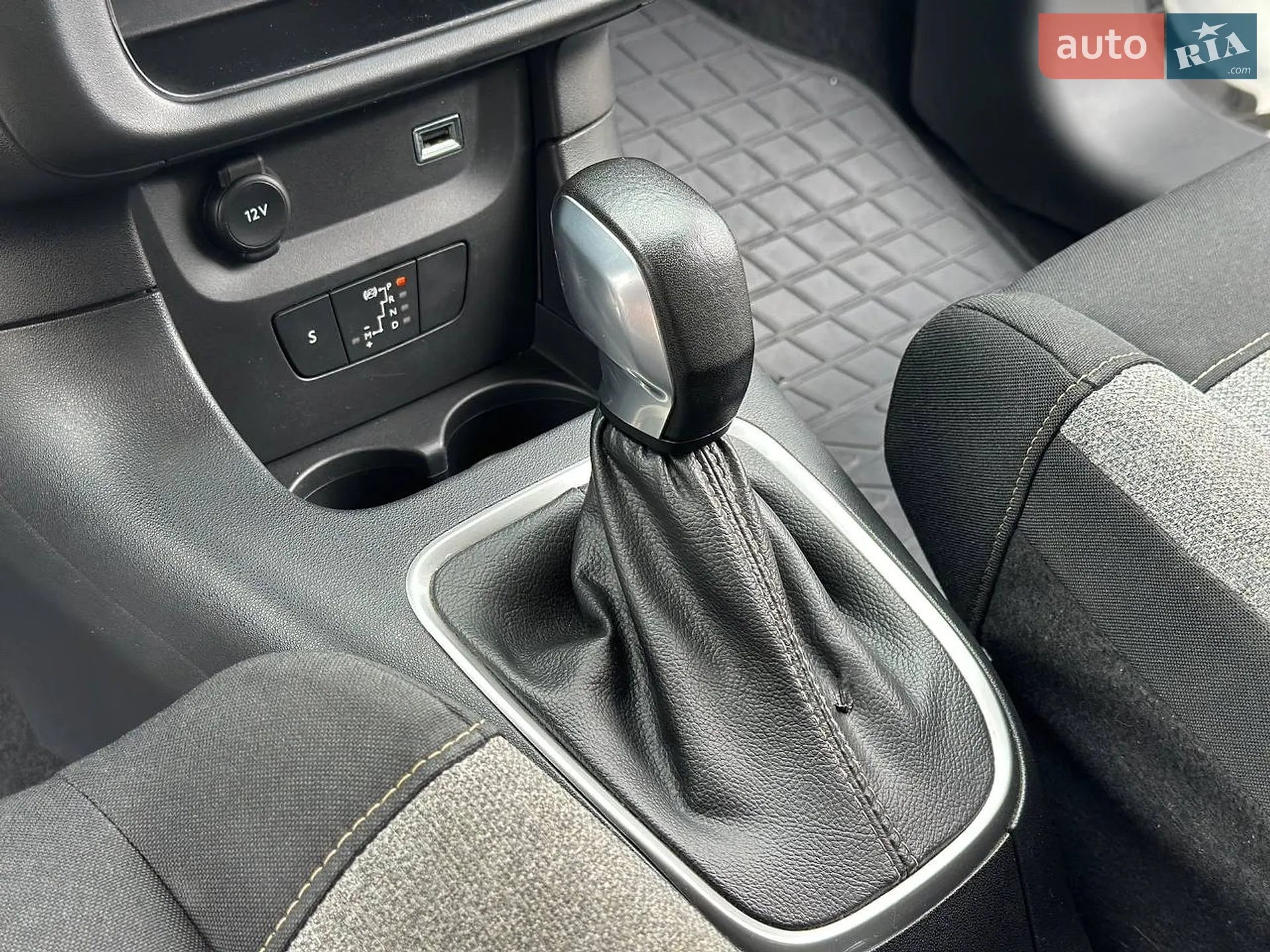 2019 Citroen C3 - мініатюра 20