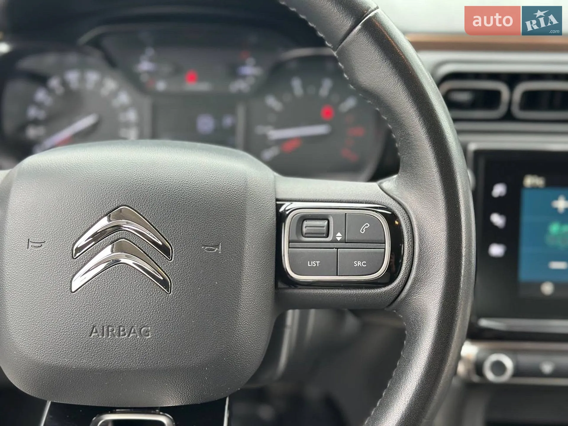 2019 Citroen C3 - мініатюра 40