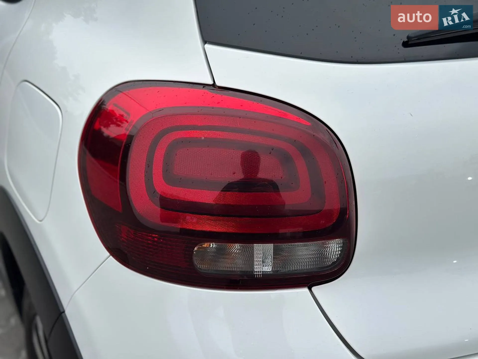 2019 Citroen C3 - мініатюра 52