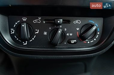 Хетчбек Citroen C3 2009 в Києві