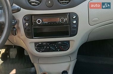 Хэтчбек Citroen C3 2002 в Коломые
