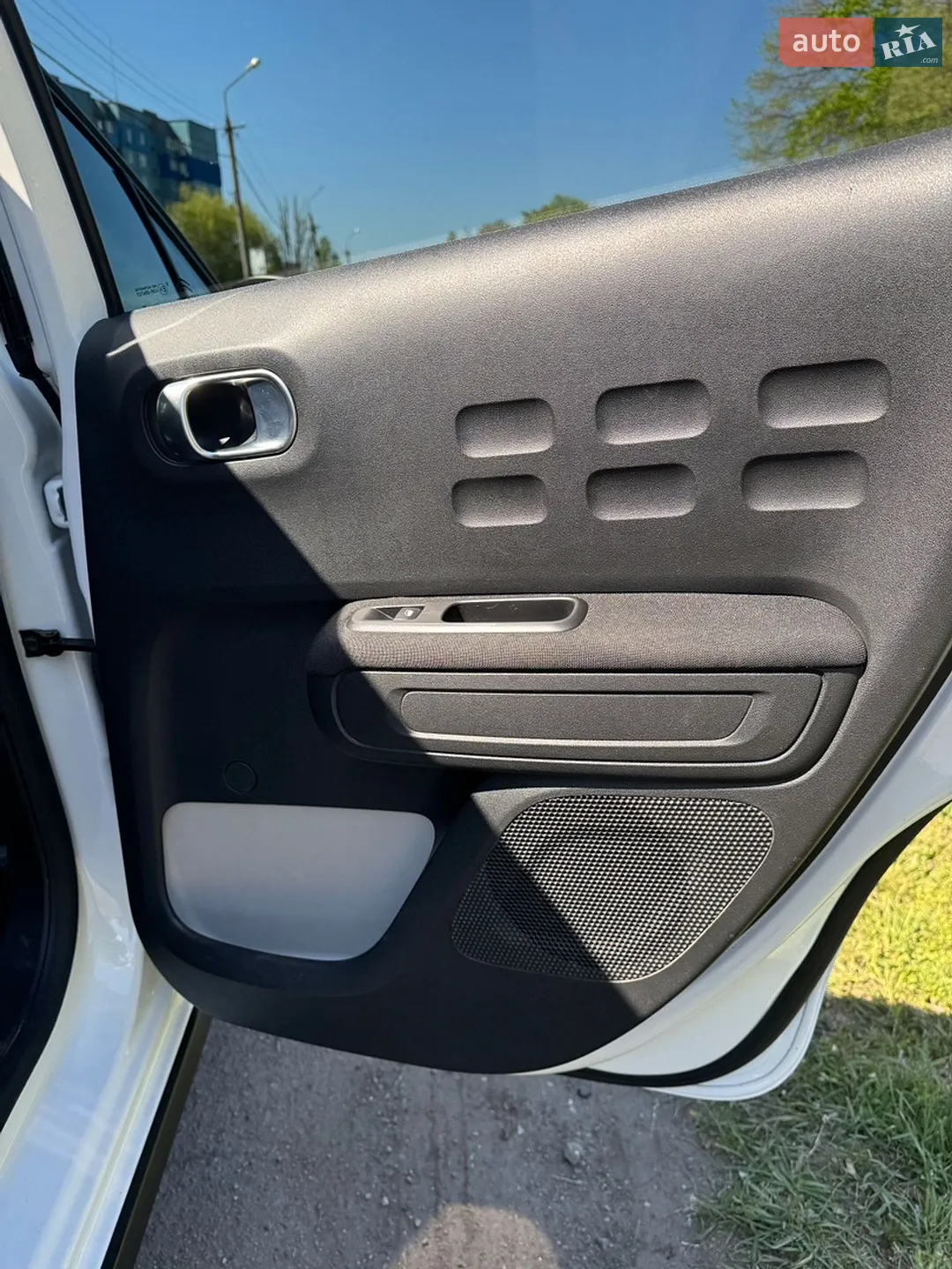 2021 Citroen C3 - мініатюра 13