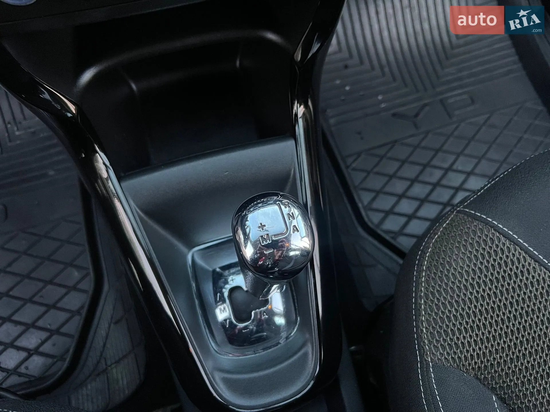 2013 Citroen C3 - мініатюра 29