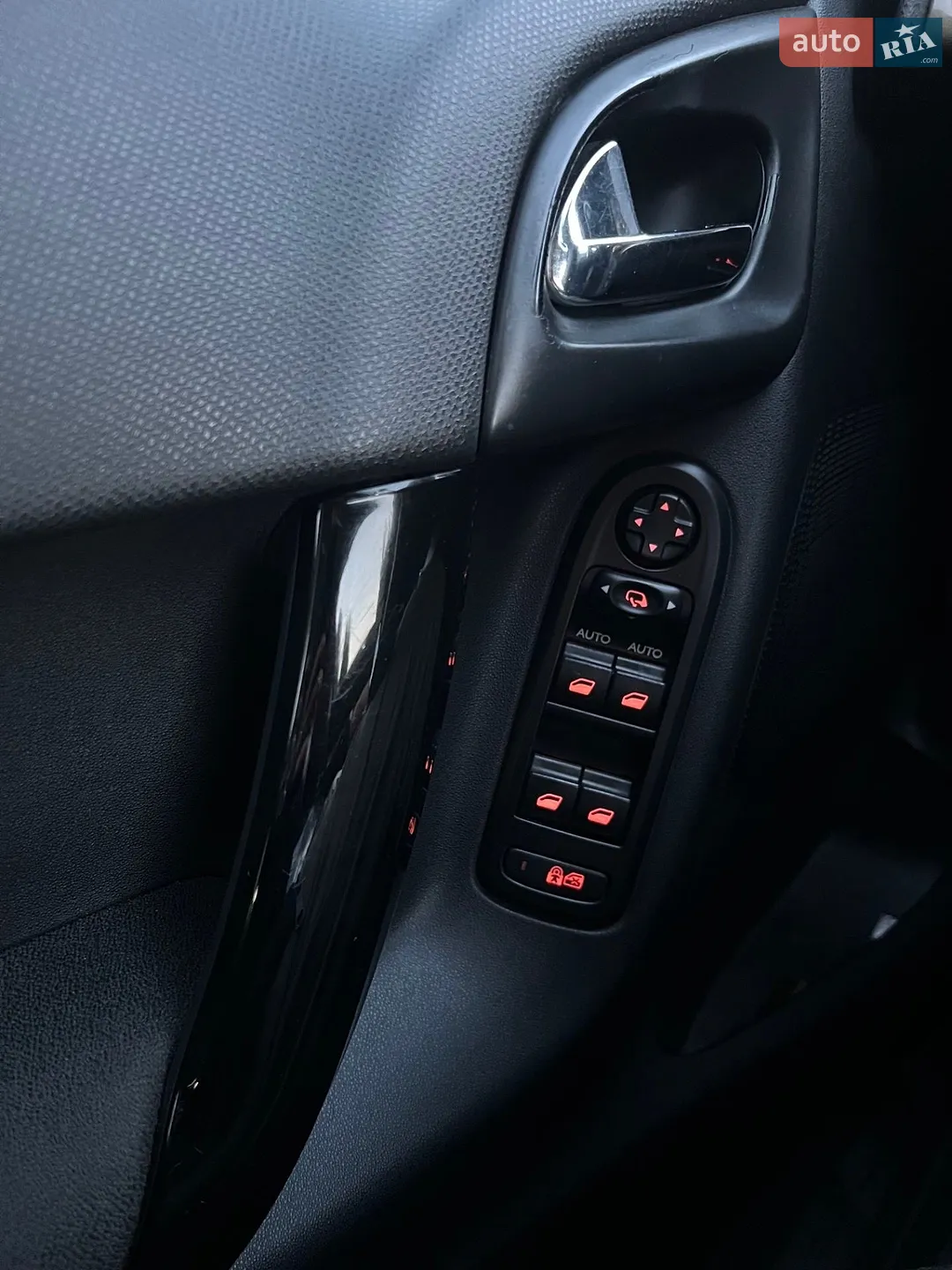 2013 Citroen C3 - мініатюра 41