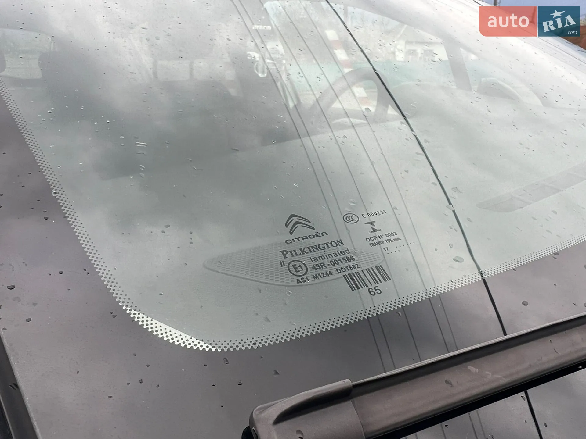 2017 Citroen C3 - мініатюра 23