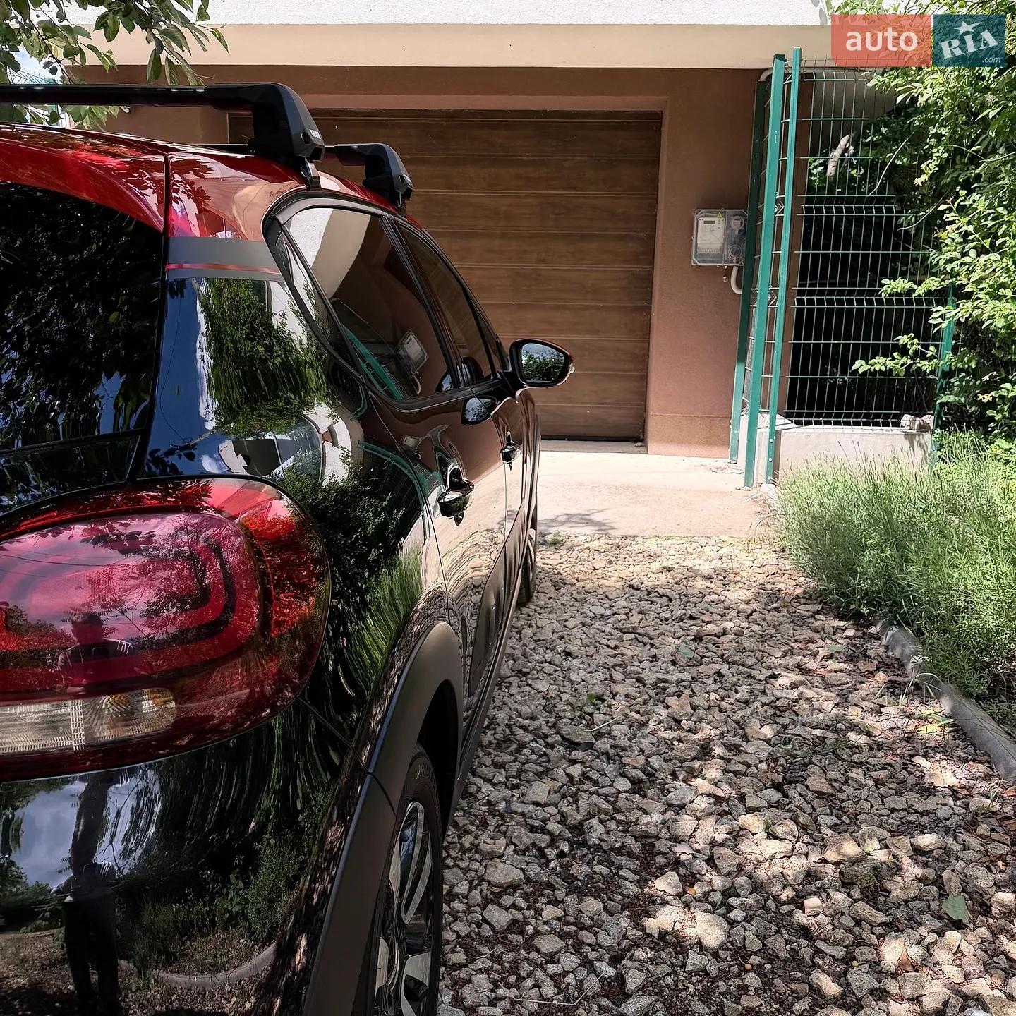 2019 Citroen C3 - мініатюра 2