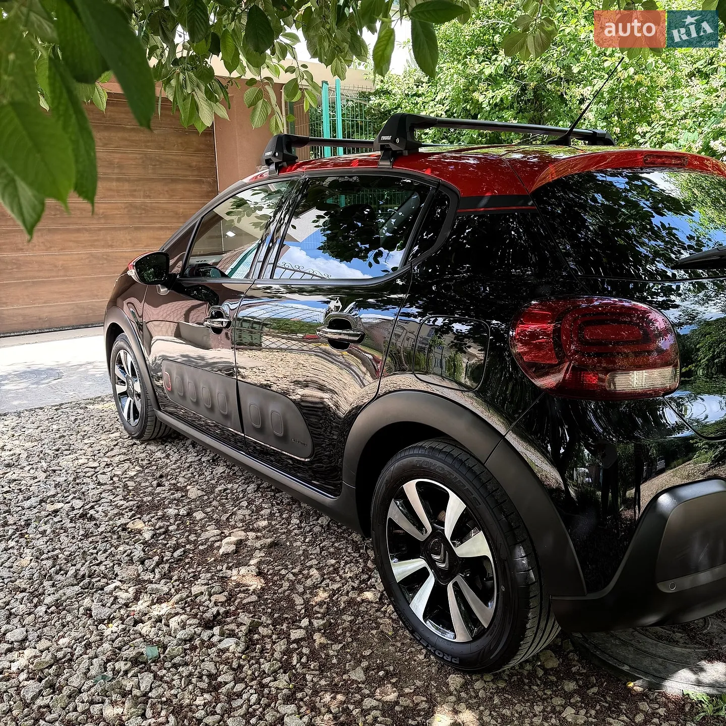 2019 Citroen C3 - мініатюра 9