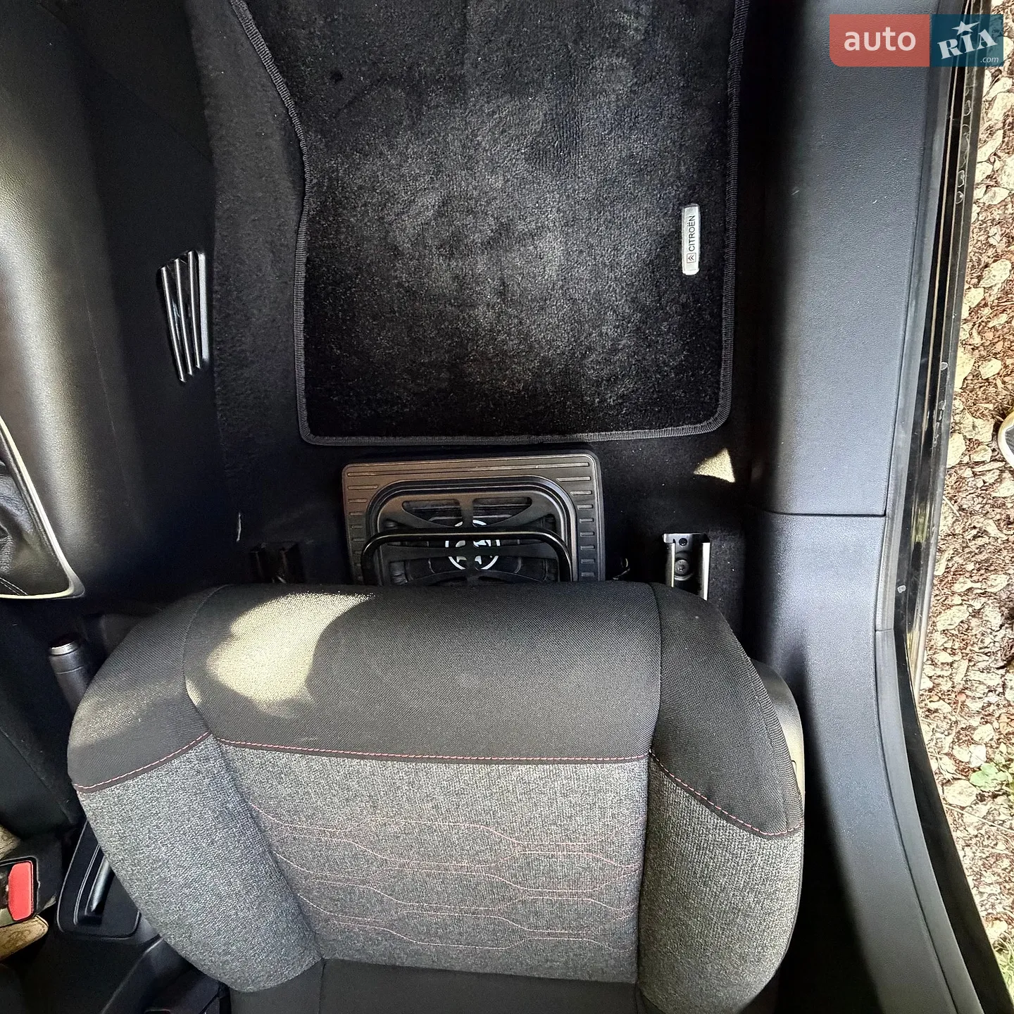 2019 Citroen C3 - мініатюра 41