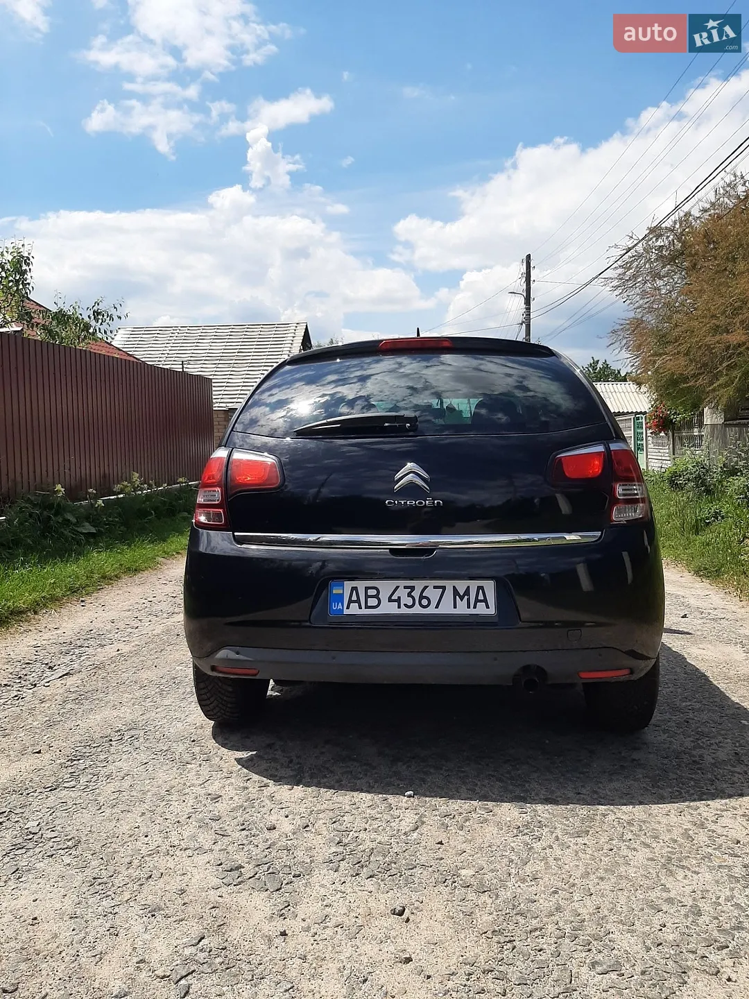 2016 Citroen C3 - мініатюра 6