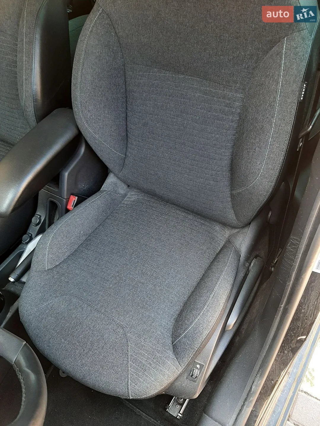 2016 Citroen C3 - мініатюра 13