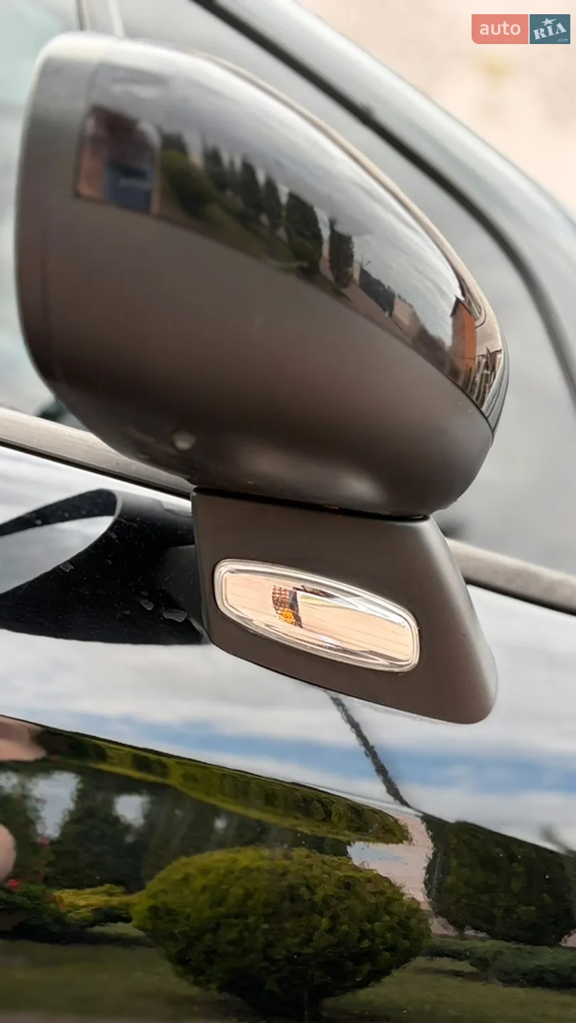 2012 Citroen C3 - мініатюра 23