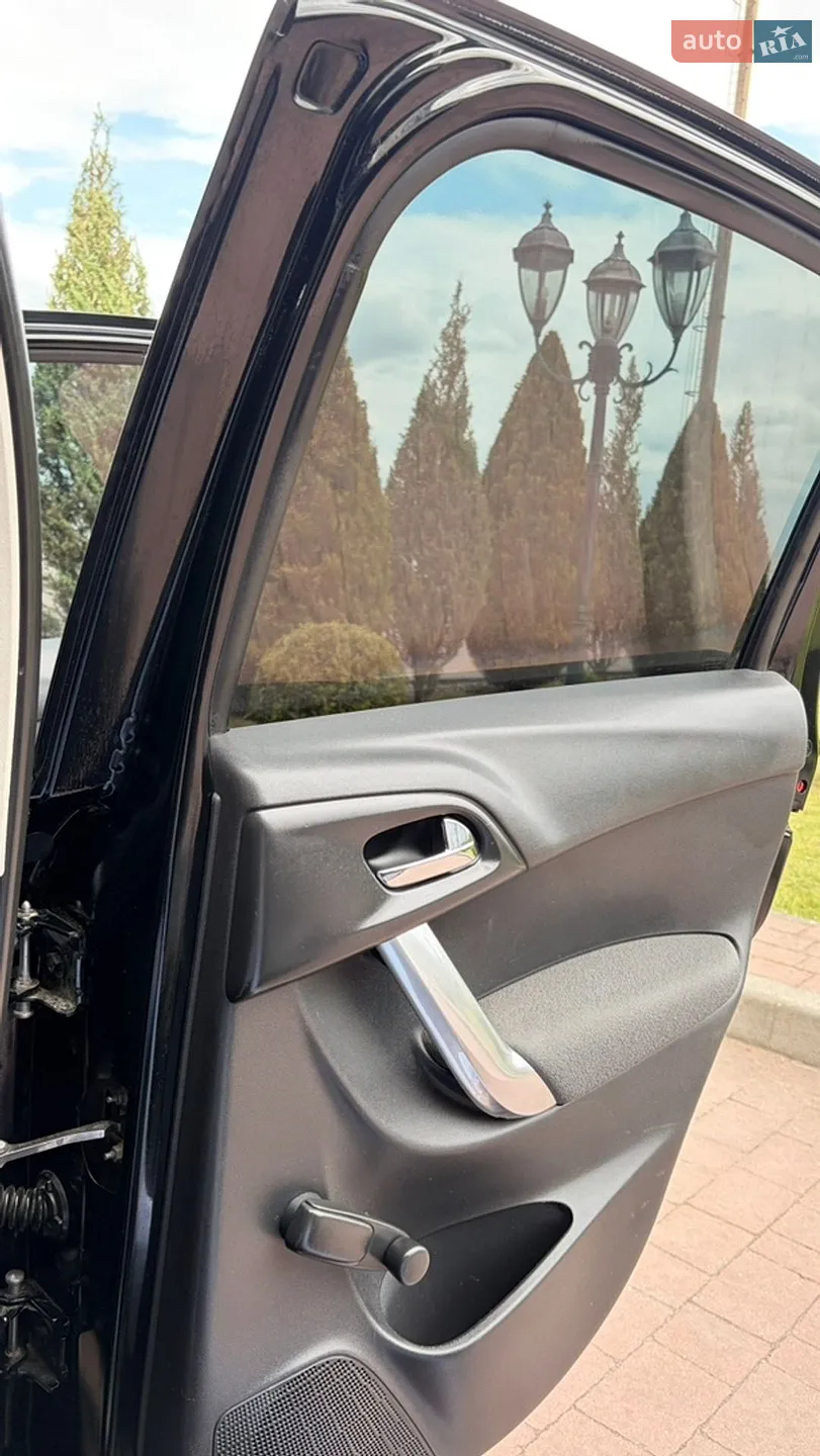 2012 Citroen C3 - мініатюра 42