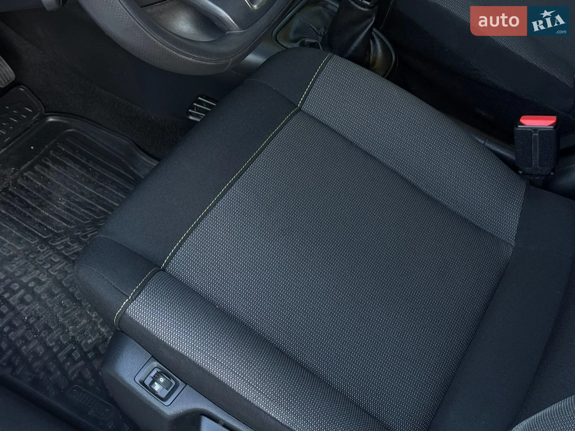 2018 Citroen C3 - мініатюра 18