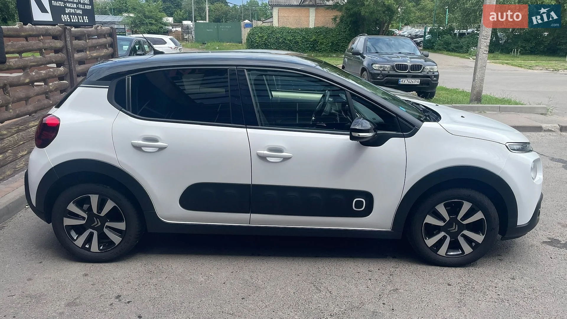 2019 Citroen C3 - мініатюра 7