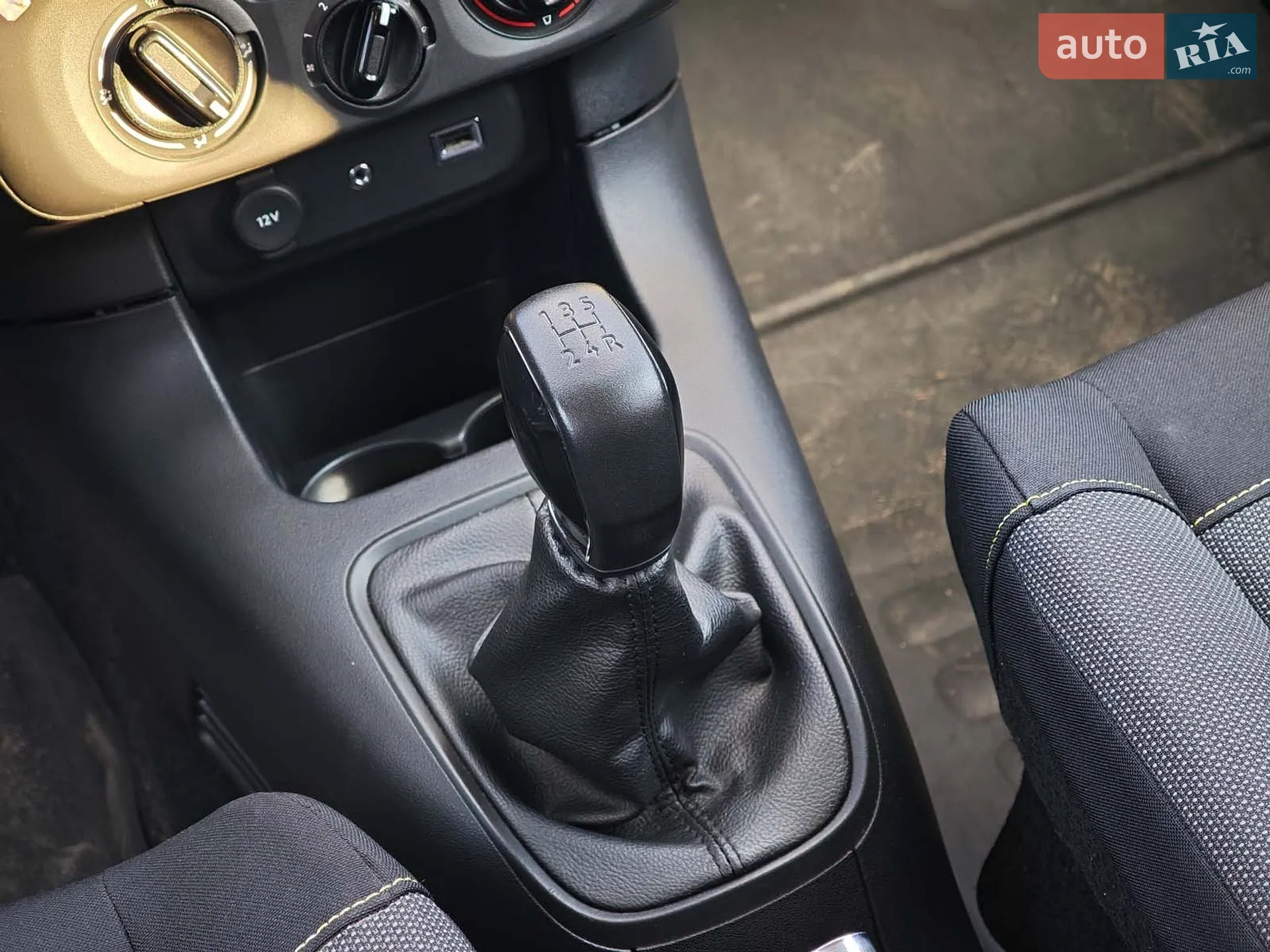 2017 Citroen C3 - мініатюра 6