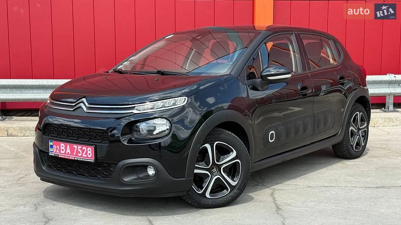 2016 Renault Kadjar - мініатюра 63