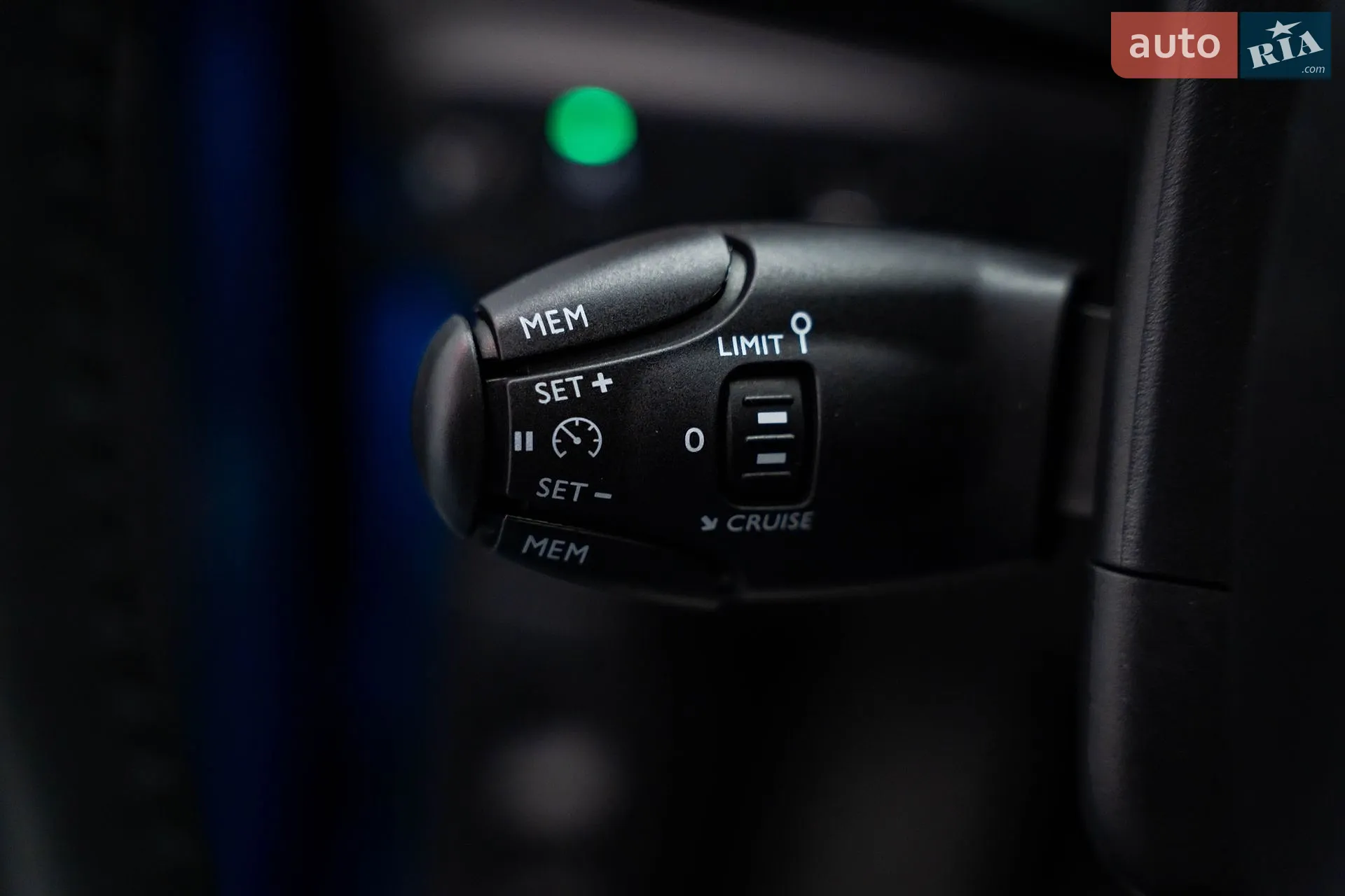 2018 Citroen C3 - мініатюра 17