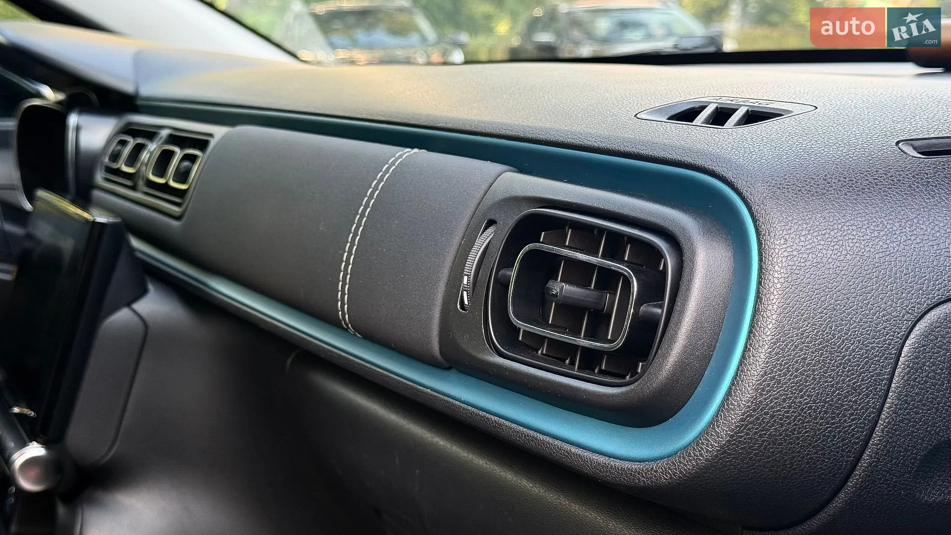2020 Citroen C3 - мініатюра 14